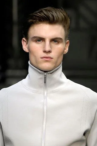 Look 14